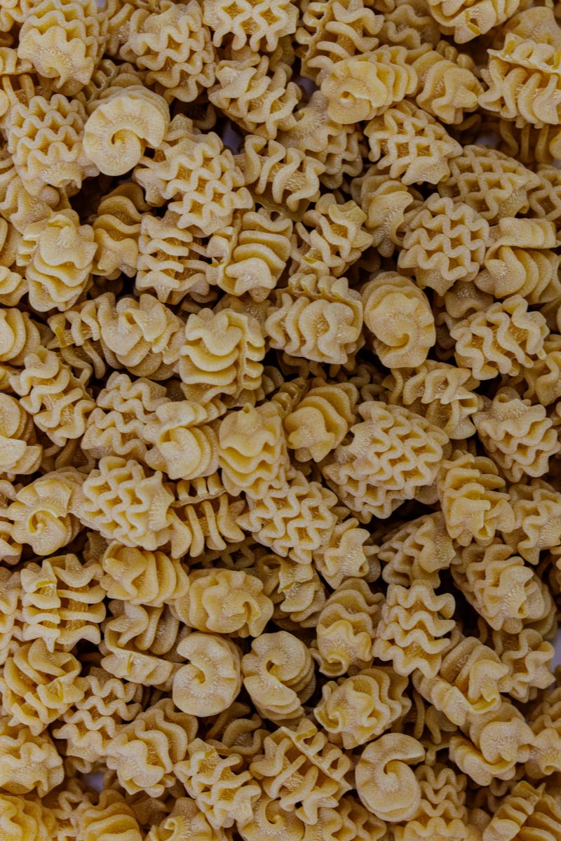 Radiatori Dried Pasta - Image 3