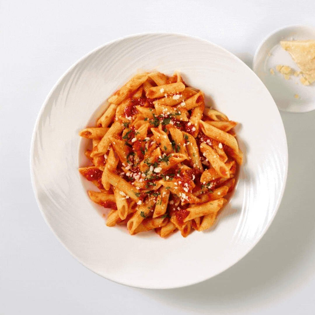 PENNE GIF