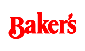 Bakers