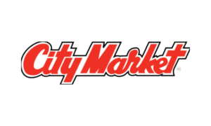 City Market