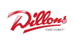 Dillons