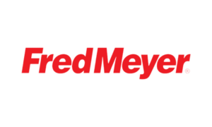 Fred Meyer