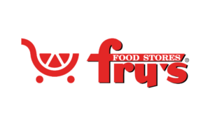 Frys Food Stores