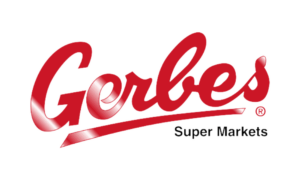 Gerbes