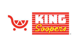 King Soopers