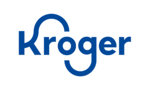 Kroger
