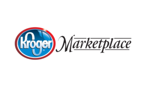 Kroger Marketplace
