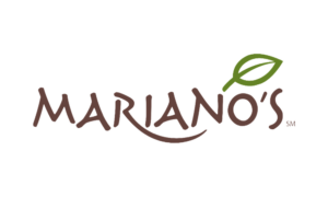 Marianos