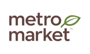 Metro Market