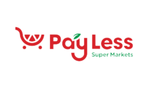 Pay Less