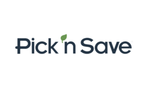 Pick ‘n Save