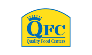 QFC