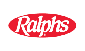 Ralphs