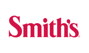 Smiths